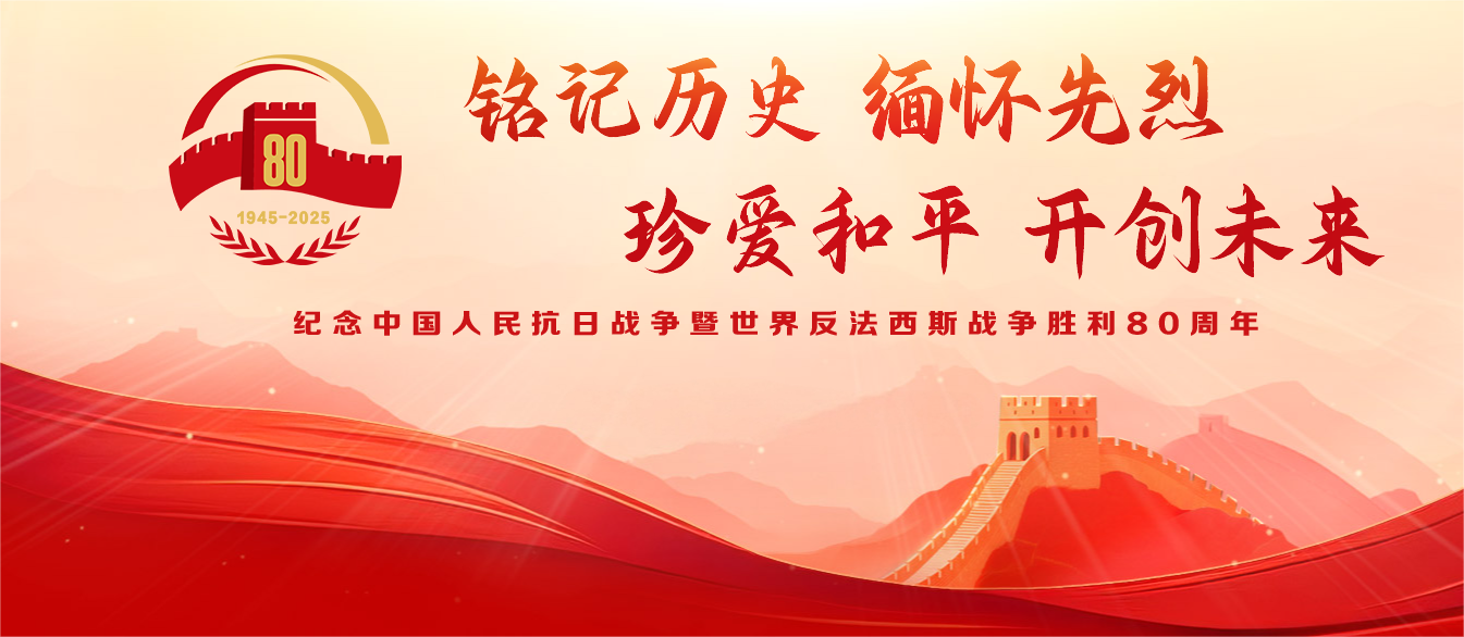 封面.png