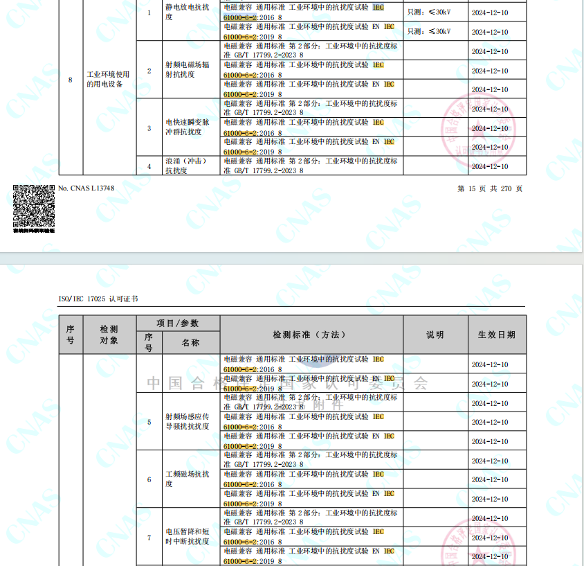 1763453930176845.png IEC 61000-6-2 2016.png