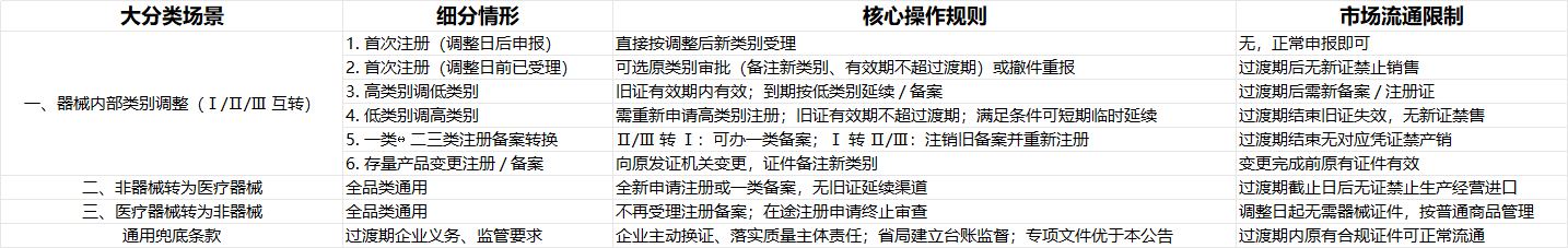 1780377011142115.png 微信图片_2026-06-02_115330_548.png